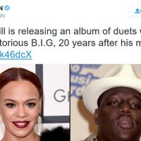 cnn-faith-hill-notorious-b-i-g