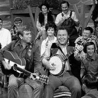 hee-haw