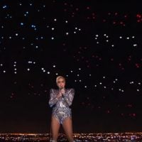 lady-gaga-super-bowl