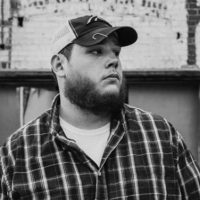 luke-combs