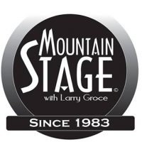 mountain-stage mountain-stage