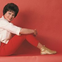 patsy-cline