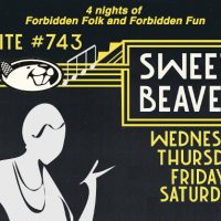 sweet-beaver-2017-folk-alliance