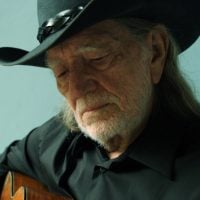 willie-nelson