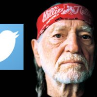 willie-nelson-twitter