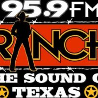 959-the-ranch
