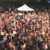 959-the-ranch-statement