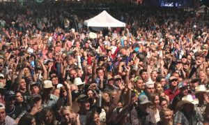 95.9 The Ranch Releases Statement After Recent Format Tweak - Saving ...