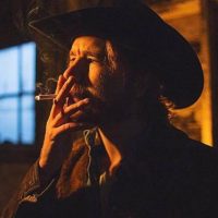 colter-wall-banner