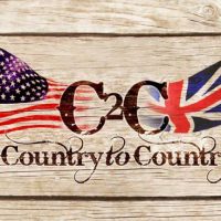 country-2-country