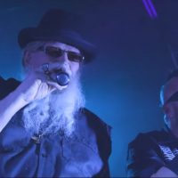 david-allan-coe-moonshine-bandits-2