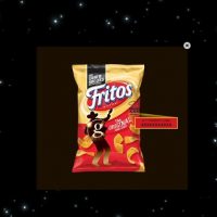 garth-brooks-fritos garth-brooks-fritos
