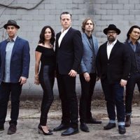 jason-isbell-400-unit