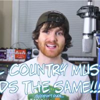 jim-lill-all-country-music-sounds-the-same
