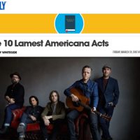 la-weekly-10-lamest-americana-acts la-weekly-10-lamest-americana-acts