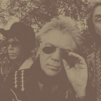 marty-stuart