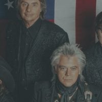 marty-stuart-fabulous-superlatives