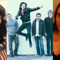 old-97s-nikki-lane-caitlin-rose