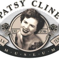 patsy-cline-museum patsy-cline-museum