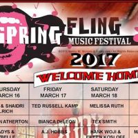 spring-fling-2017-banner