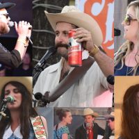 sxsw-2017