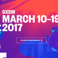 sxsw-2017 sxsw-2017