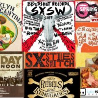 sxsw-unofficial-2017 sxsw-unofficial-2017