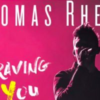 thomas-rhett-craving-you thomas-rhett-craving-you