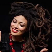valerie-june valerie-june
