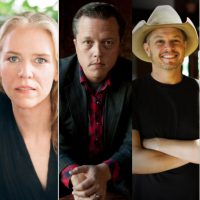 10-most-unlame-americana-acts 10-most-unlame-americana-acts