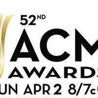 2017-acm-awards 2017-acm-awards