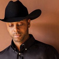 aaron-vance aaron-vance