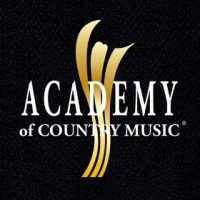 acm-awards