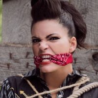angaleena-presley angaleena-presley