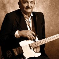 bob-wootten