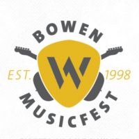 bowen-musicfest