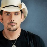 brad-paisley
