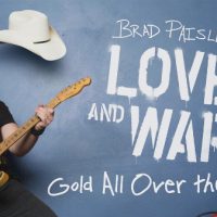 brad-paisley-gold-all-over-the-ground brad-paisley-gold-all-over-the-ground