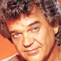 conway-twitty
