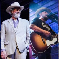 floores-country-store-75-anniversary floores-country-store-75-anniversary
