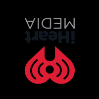 iHeartMedia