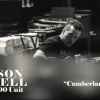 jason-isbell-cumberland-gap jason-isbell-cumberland-gap