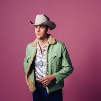 sam-outlaw