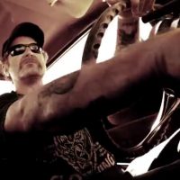 scott-h-biram-trainwrecker