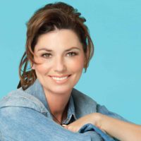 shania-twain