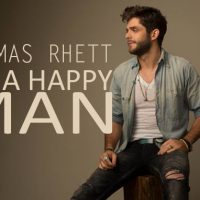 thomas-rhett-die-a-happy-man