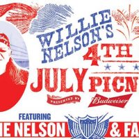 willie-nelson-4th-of-july-picnic-2017-banner willie-nelson-4th-of-july-picnic-2017-banner
