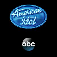 american-idol american-idol