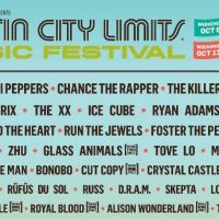 austin-city-limits-festival-2017-banner