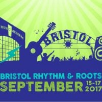 bristol-rhythm-and-roots-2017